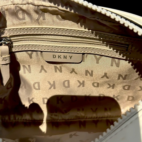 DKNY Camera Crossbody Bag - Picture 6 of 8